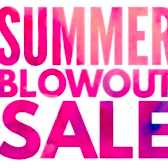 Most Items $10